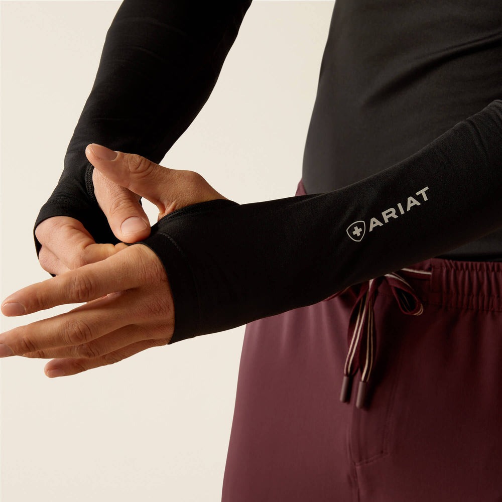 VentTEK Underscrub Baselayer - Men
