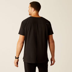 Whitman Scrub Top - Men