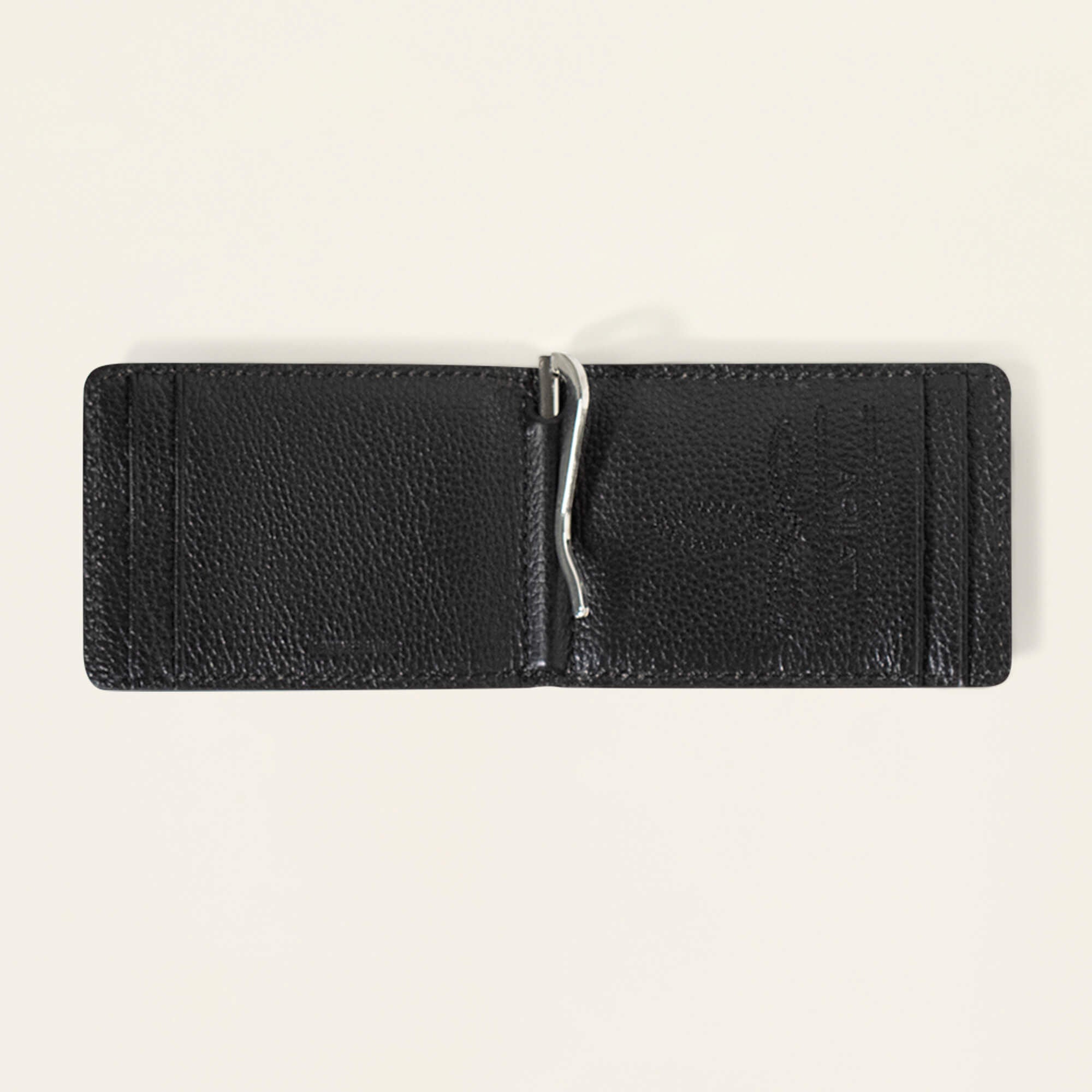 Southwest Diamond Money Clip - Men