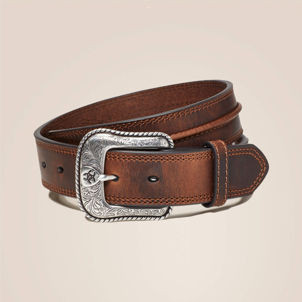 Taylor Belt - Men