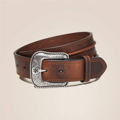 Taylor Belt - Men