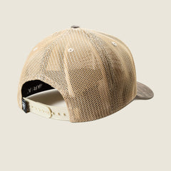 Patriot Flag Cap - Men