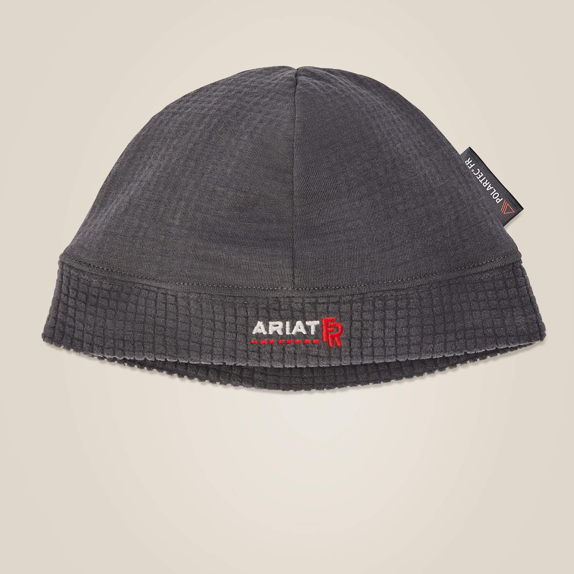 FR Polartec Beanie - Men