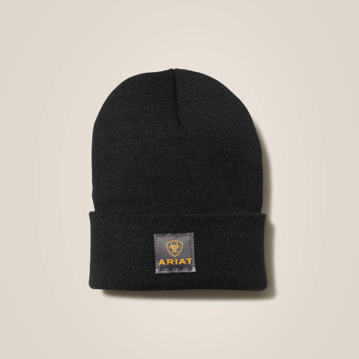 Rebar Watch Cap - Men