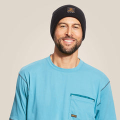 Rebar Watch Cap - Men