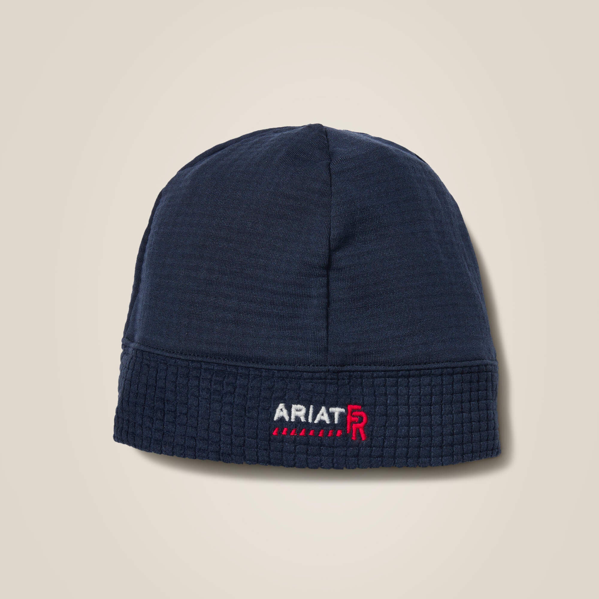 FR Polartec Beanie - Men