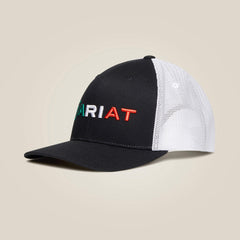 Mexico Hat - Men