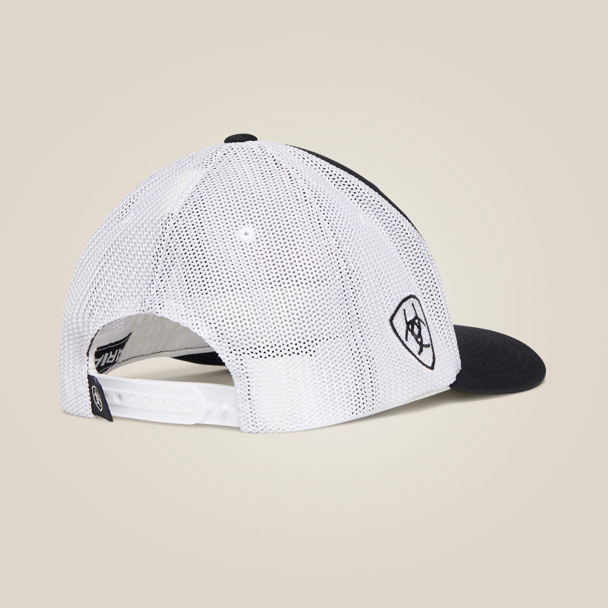 Mexico Hat - Men