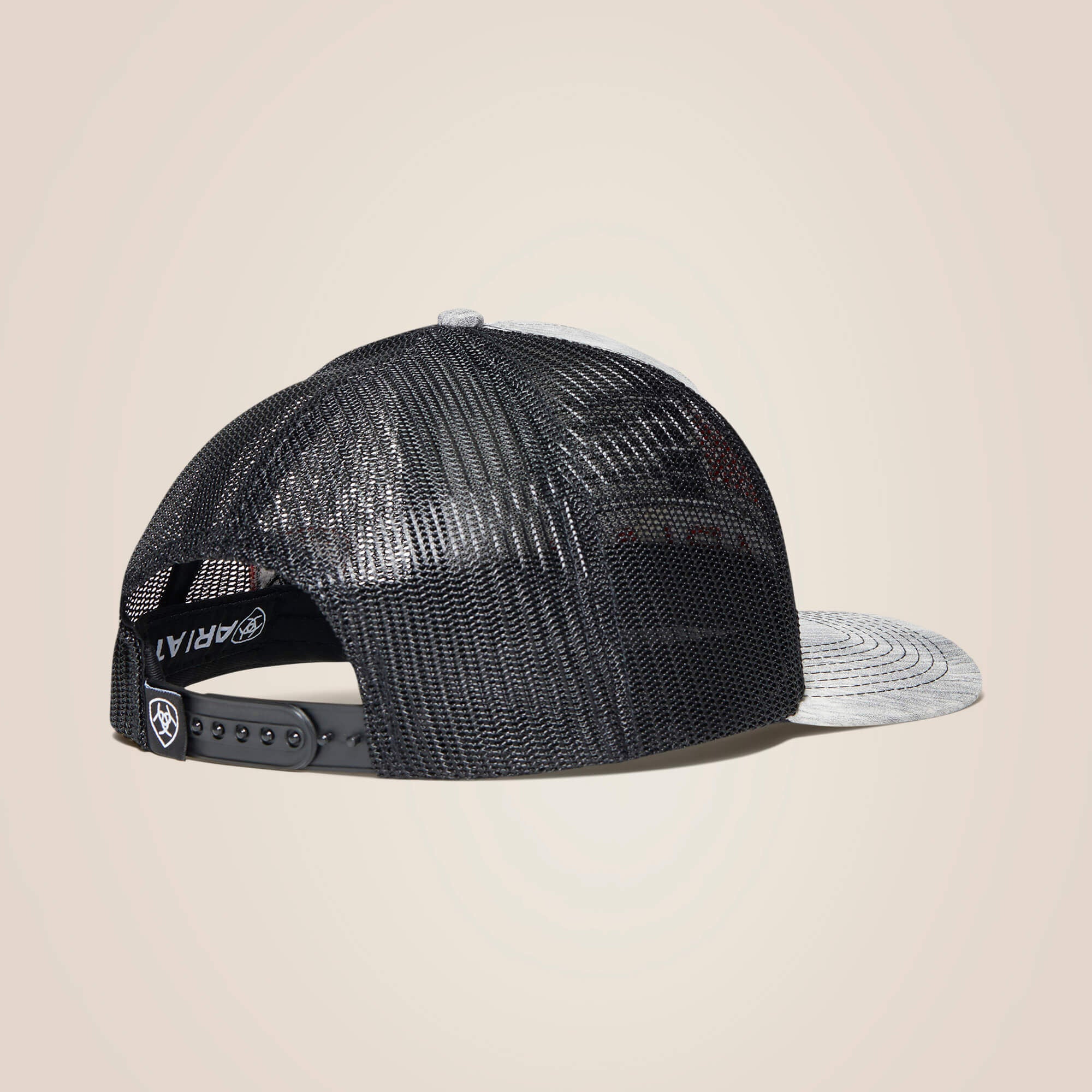Flag Logo Cap - Men
