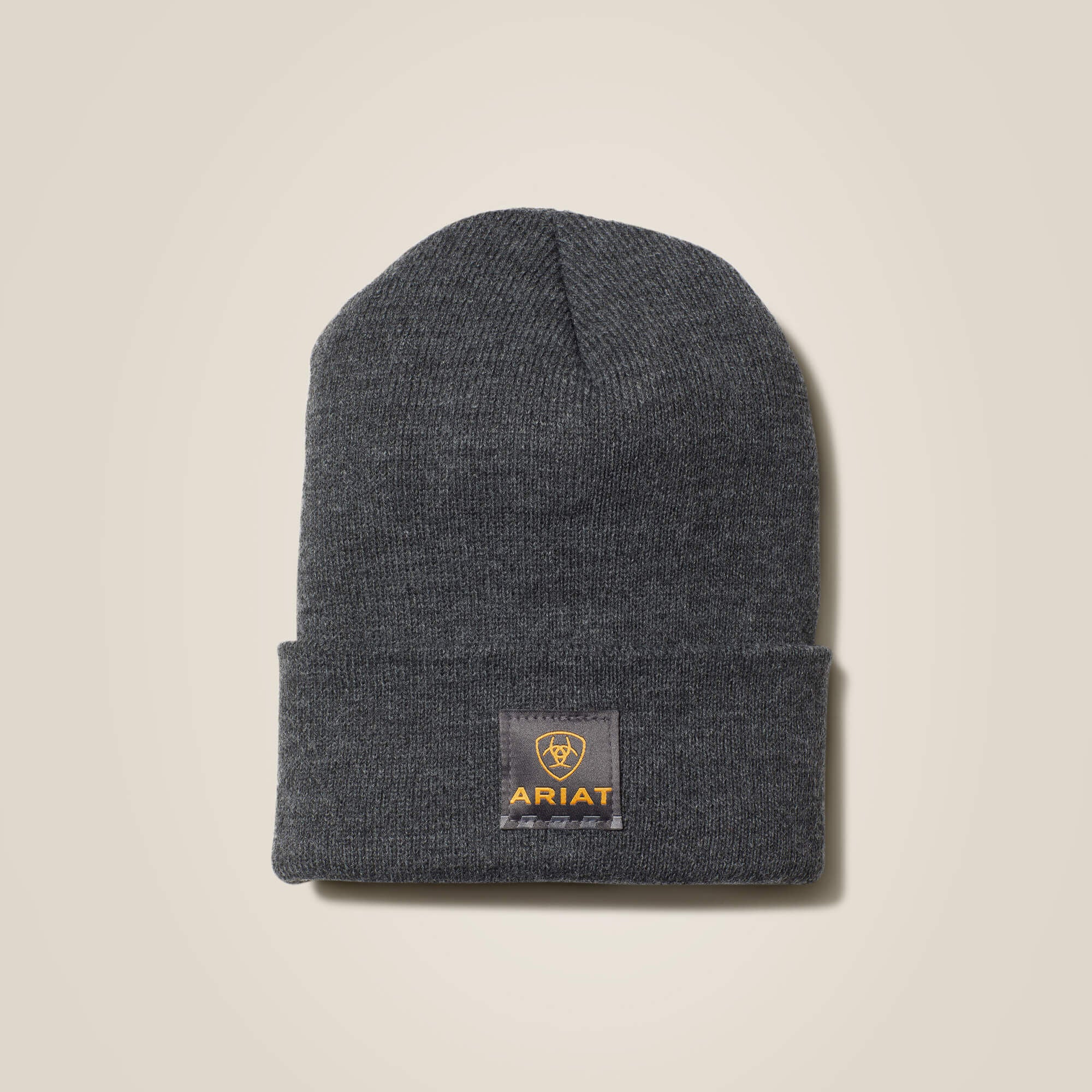 Rebar Watch Cap - Men