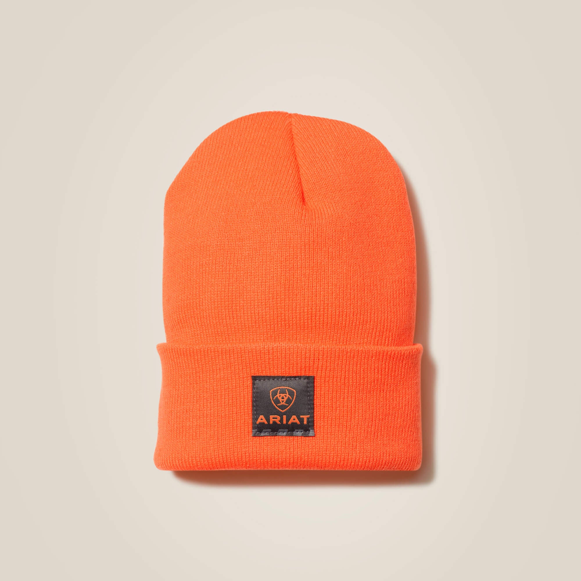 Rebar Watch Cap - Men