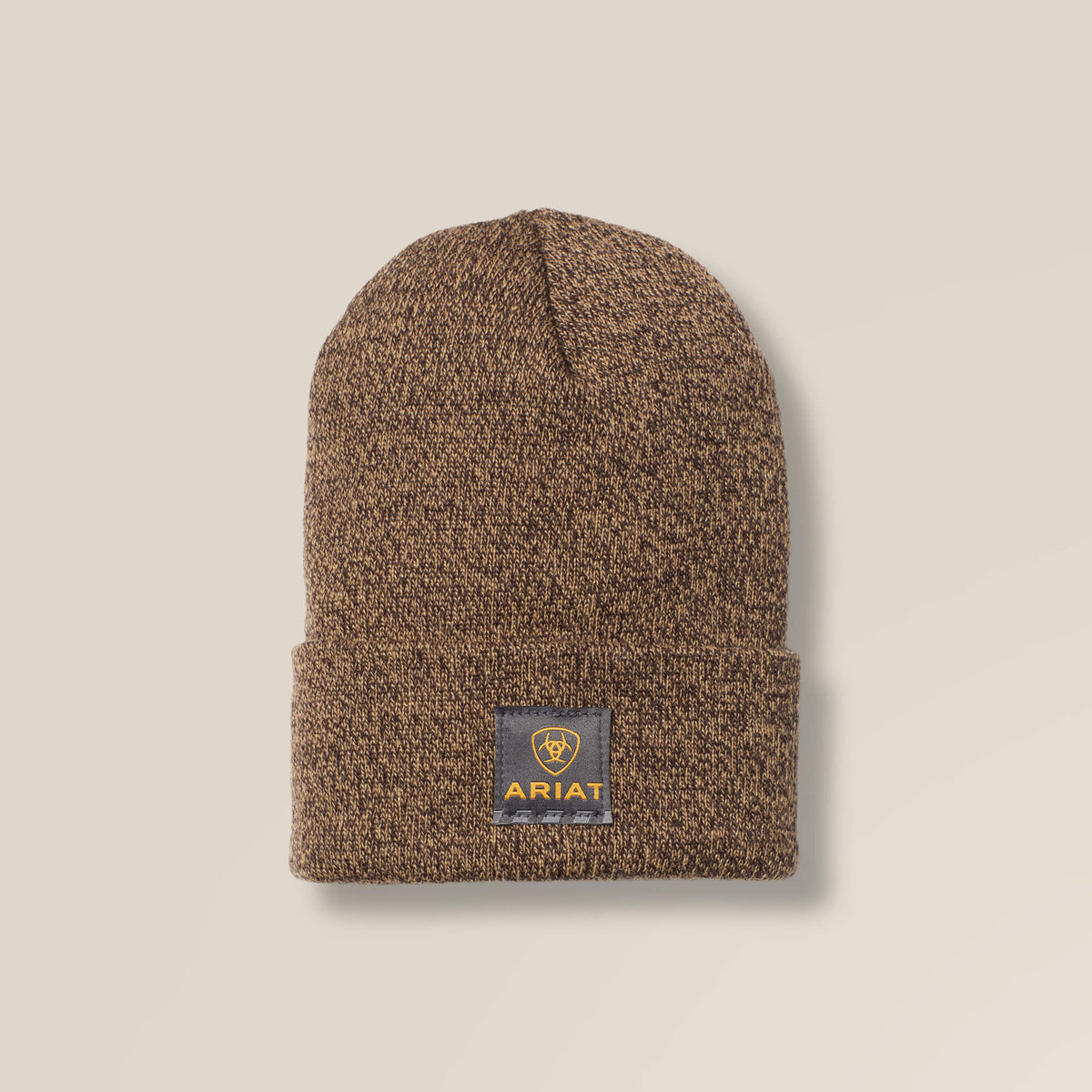 Rebar Watch Cap - Men