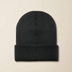Rebar Headlight Beanie - Men