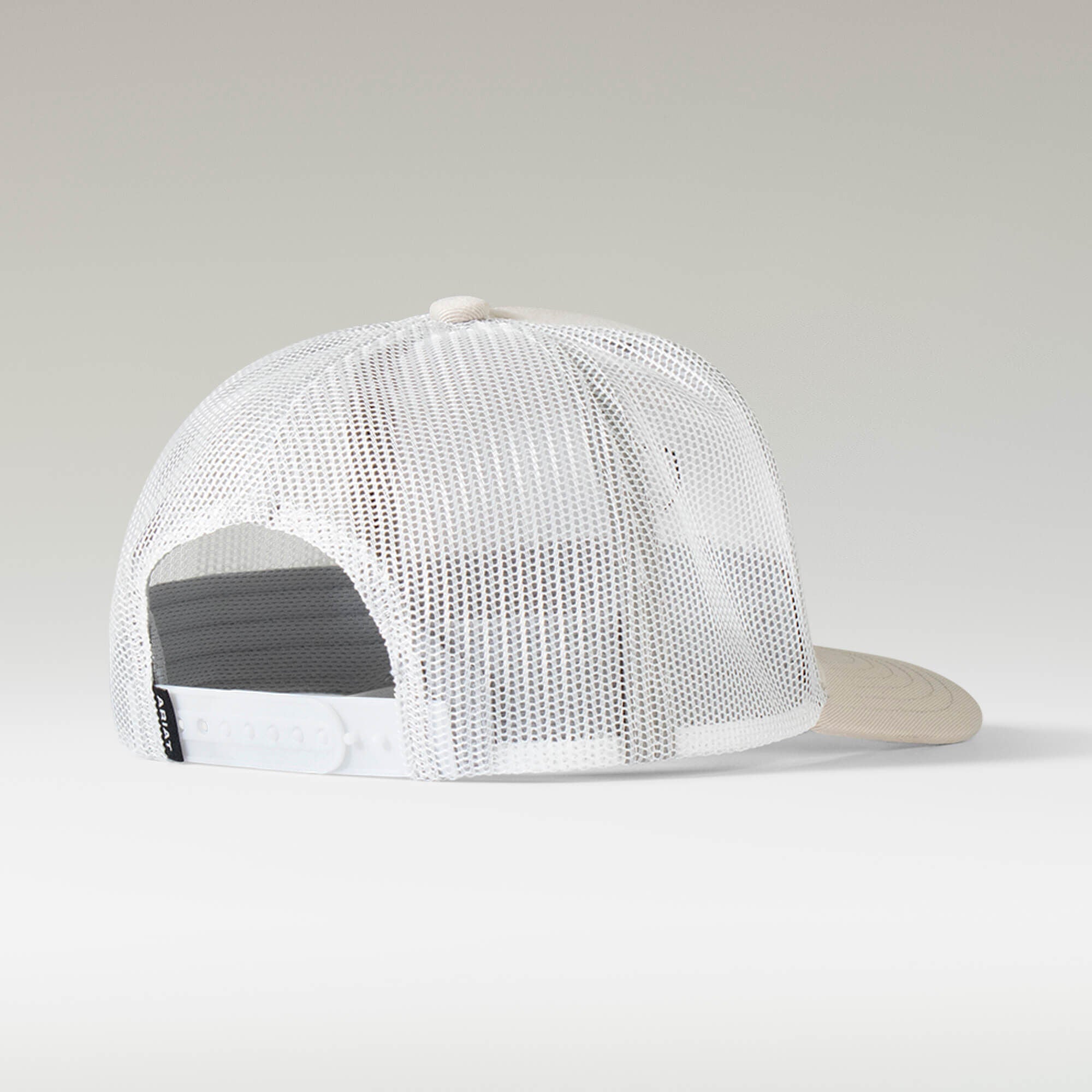 Southwest Patch Cap - Men