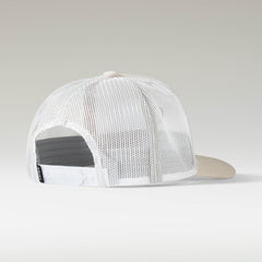 Southwest Patch Cap - Men