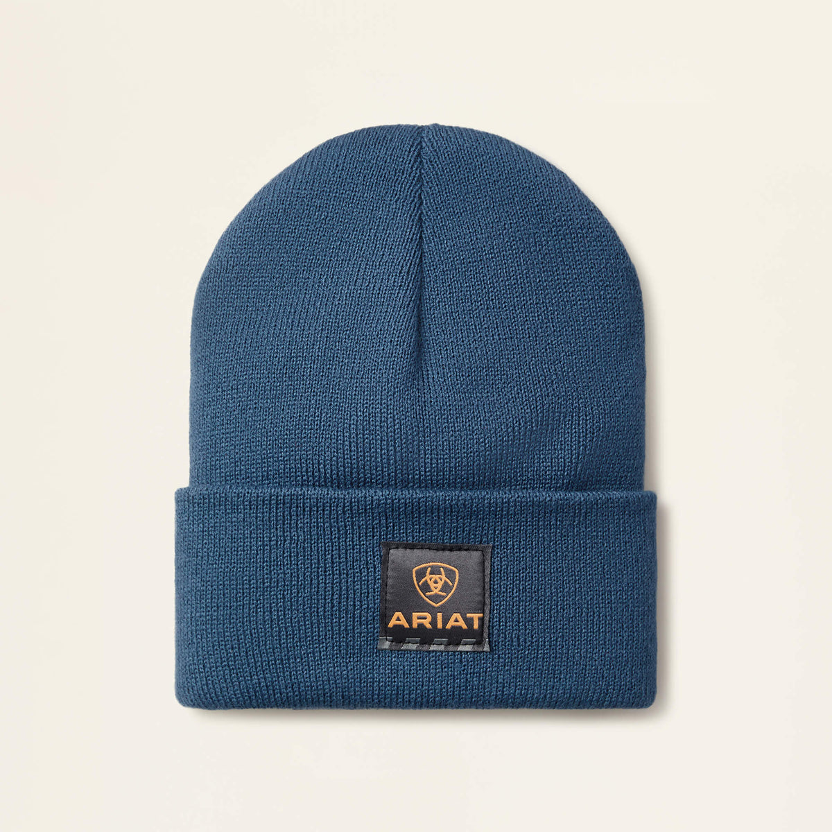 Rebar Beanie - Men|Women
