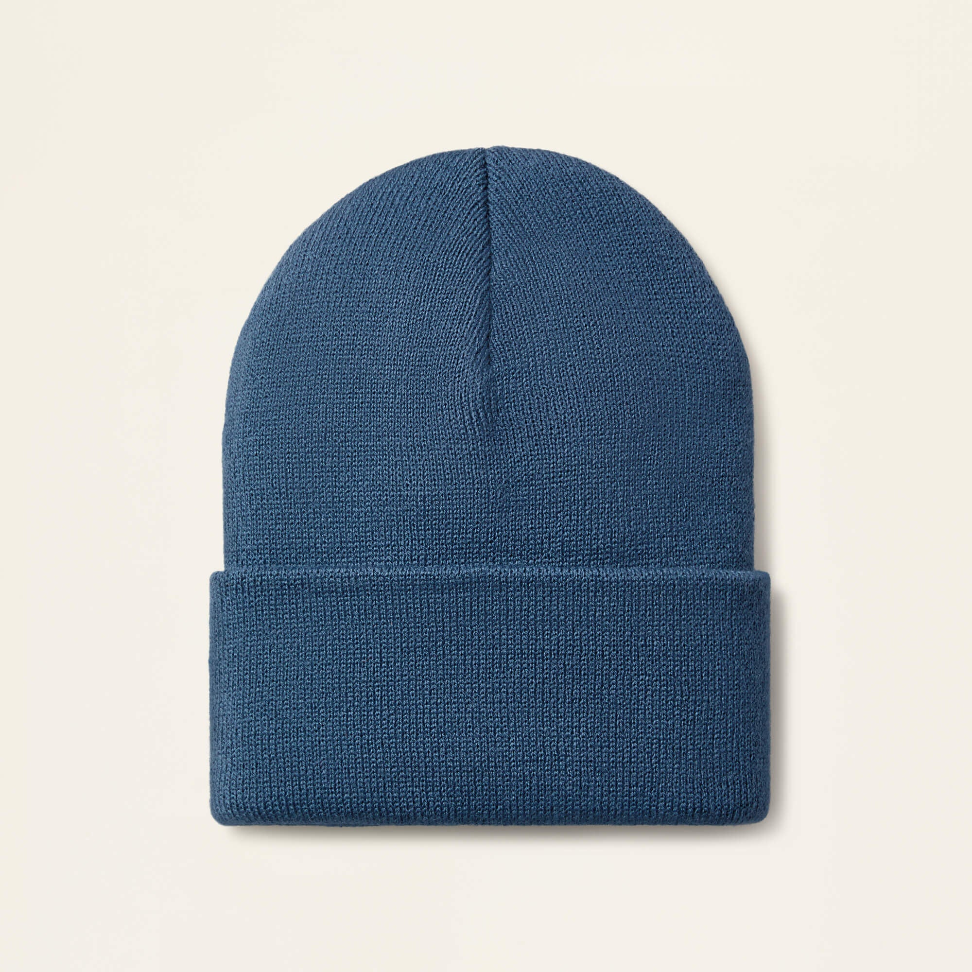 Rebar Beanie - Men|Women