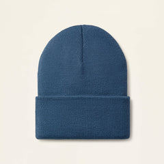 Rebar Beanie - Men|Women