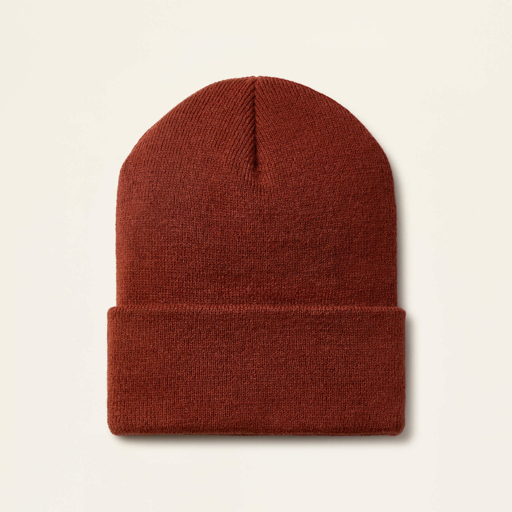 Rebar Beanie - Men|Women