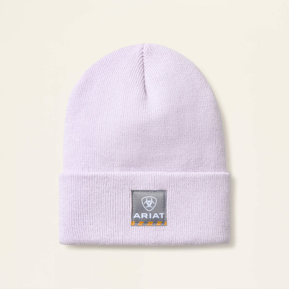 Rebar Beanie - Men|Women