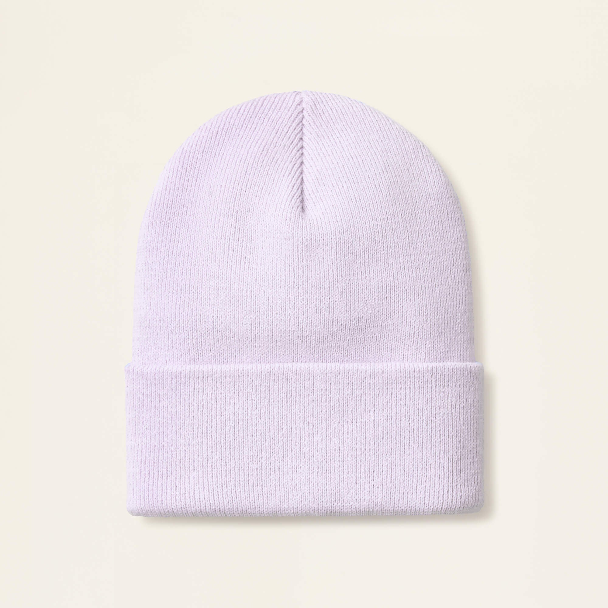 Rebar Beanie - Men|Women
