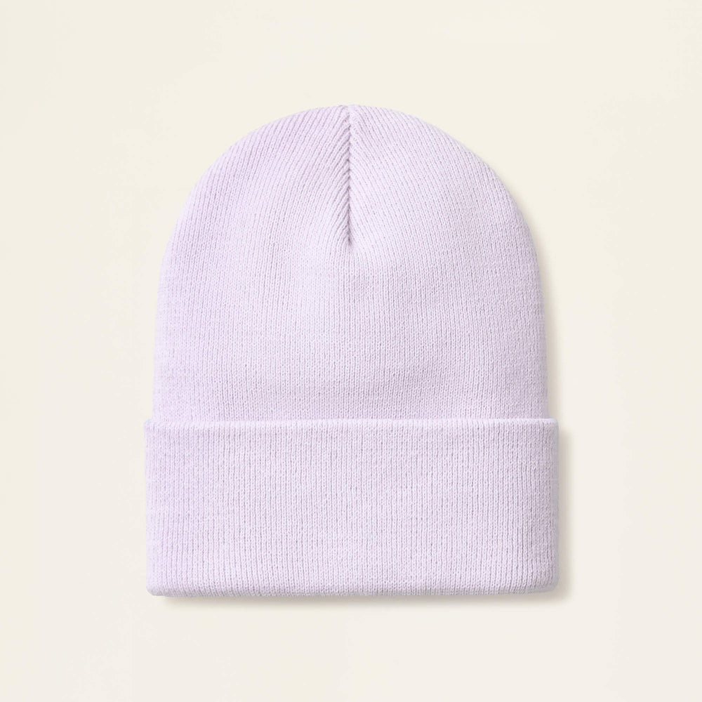 Rebar Beanie - Men|Women