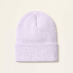 Rebar Beanie - Men|Women