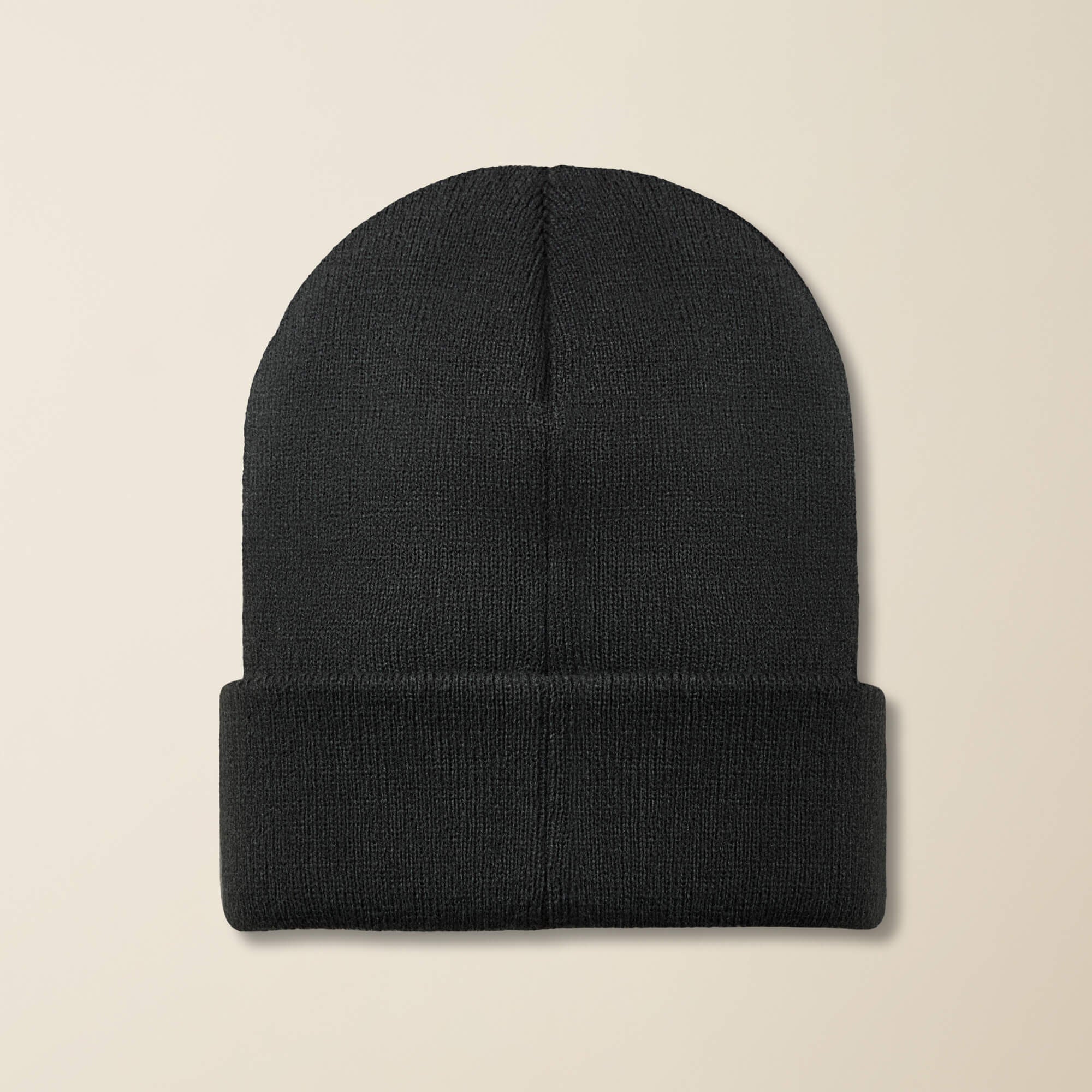 Rebar Headlight Beanie - Men