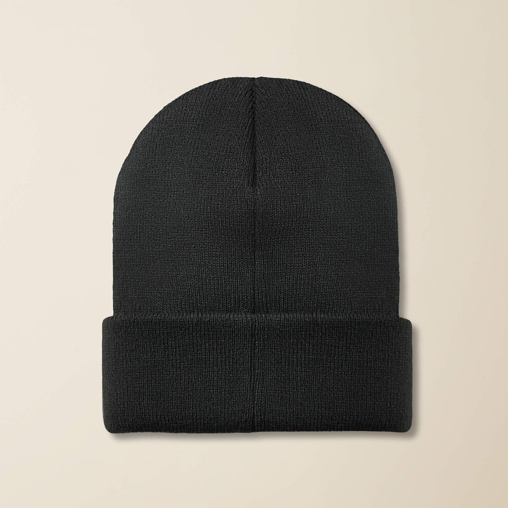 Rebar Headlight Beanie - Men