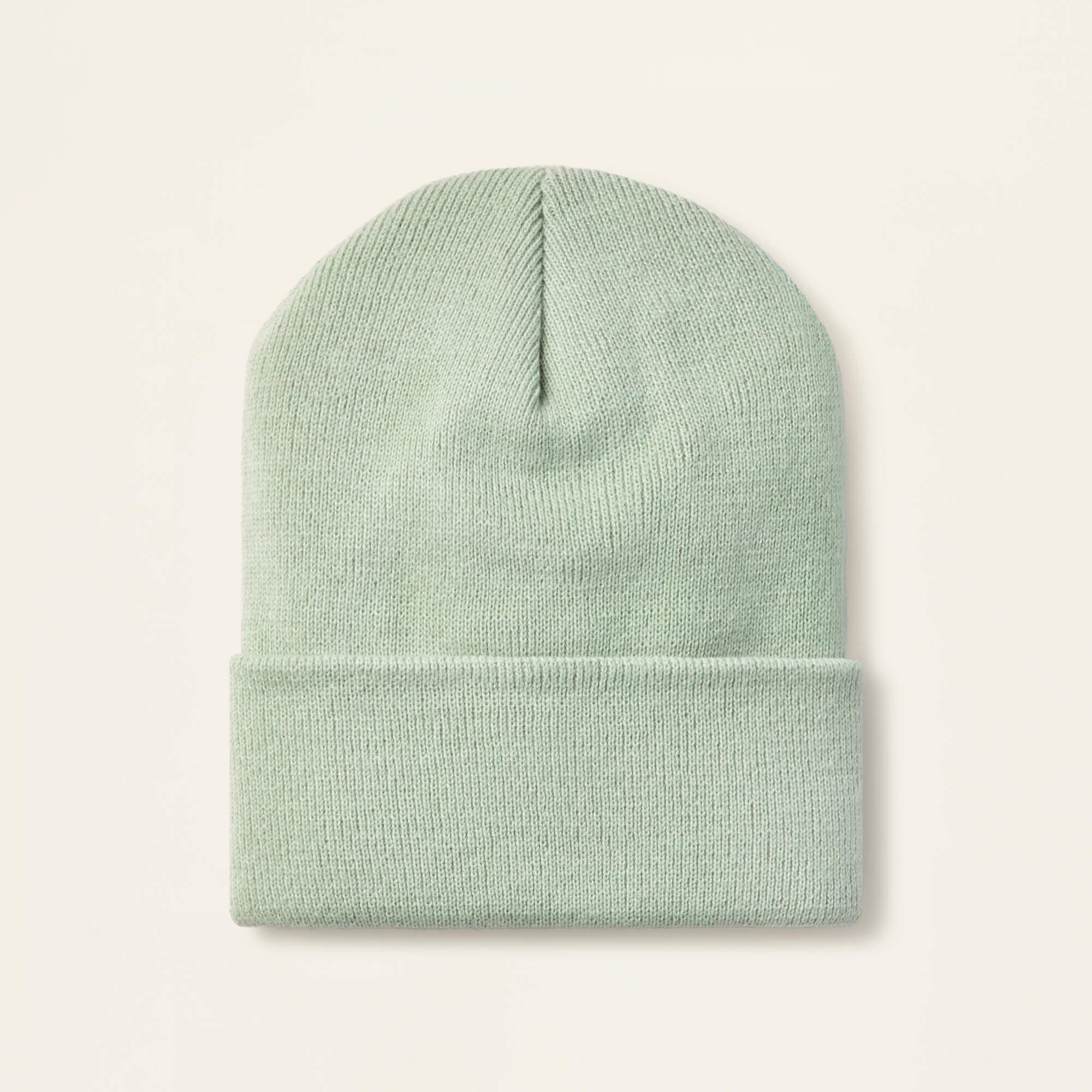 Rebar Beanie - Men|Women