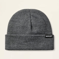 Rebar Ribbed Beanie - Men|Women
