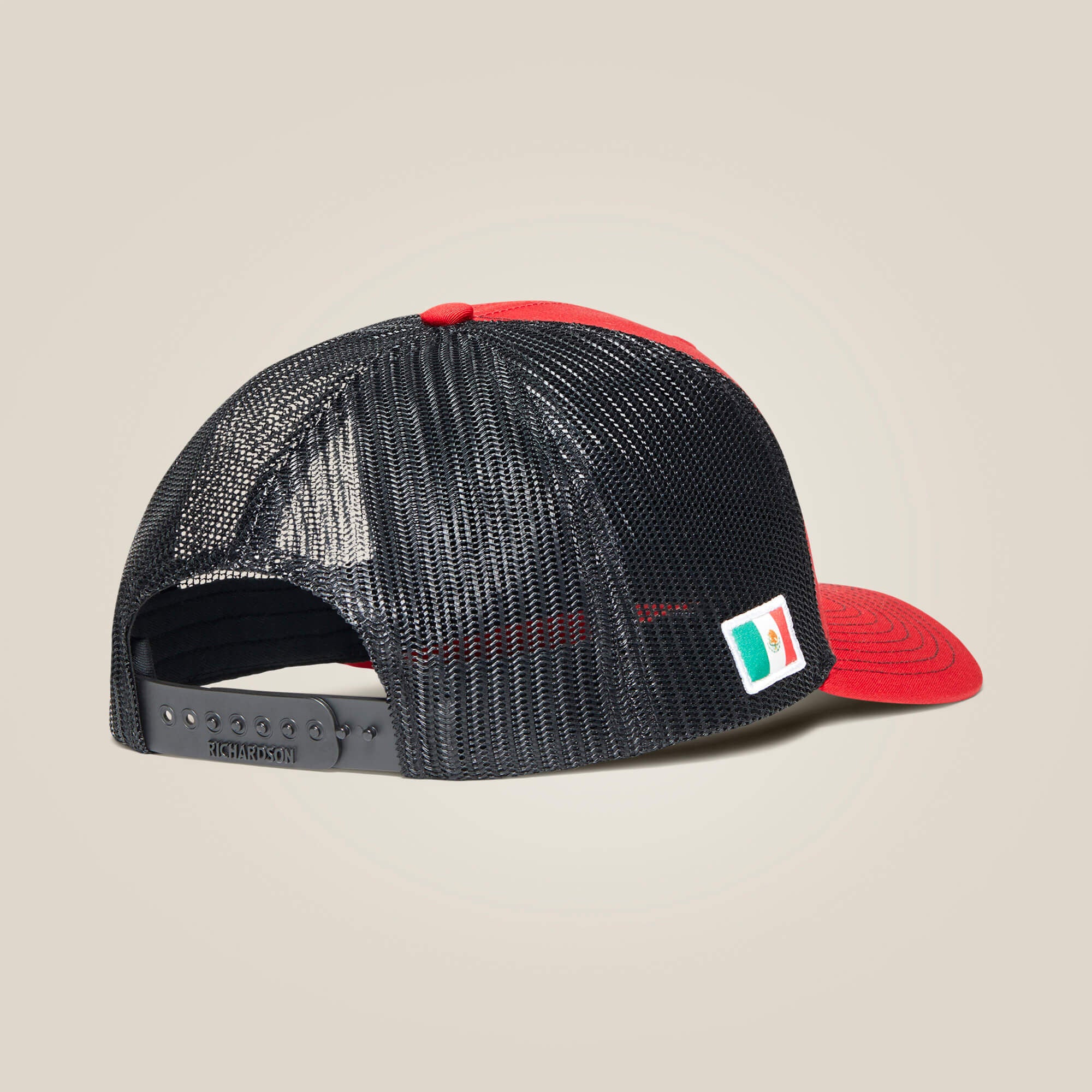Mexico Hat - Men