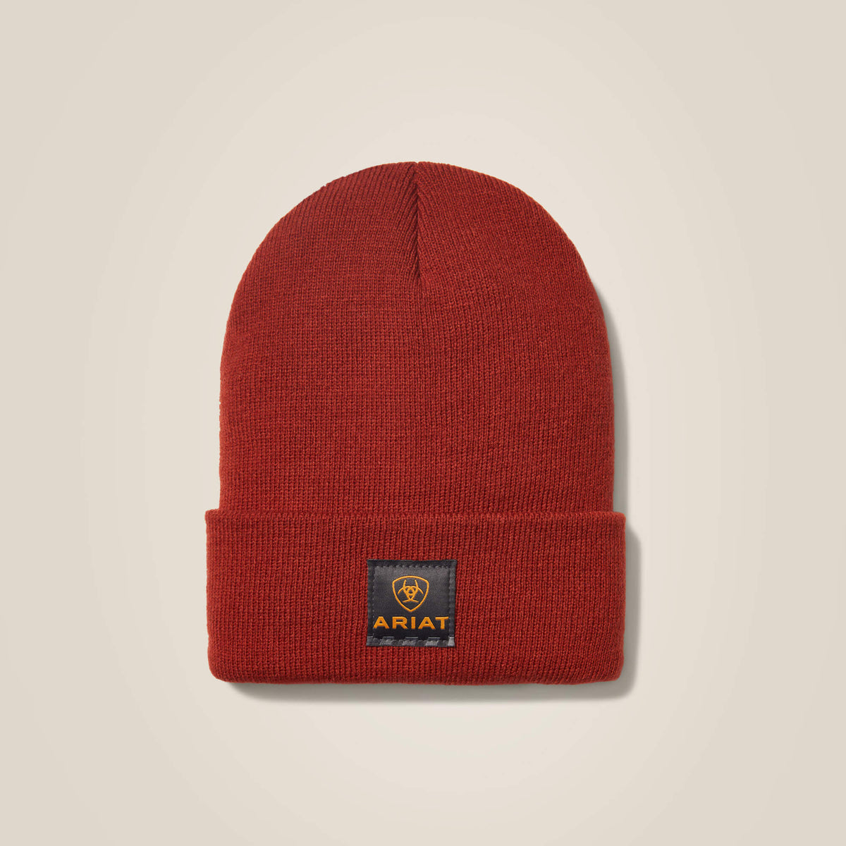 Rebar Watch Cap - Men