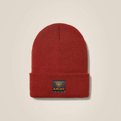 Rebar Watch Cap - Men