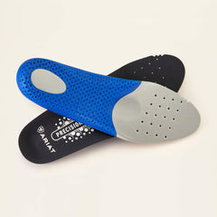 Precision Response Insole - Men