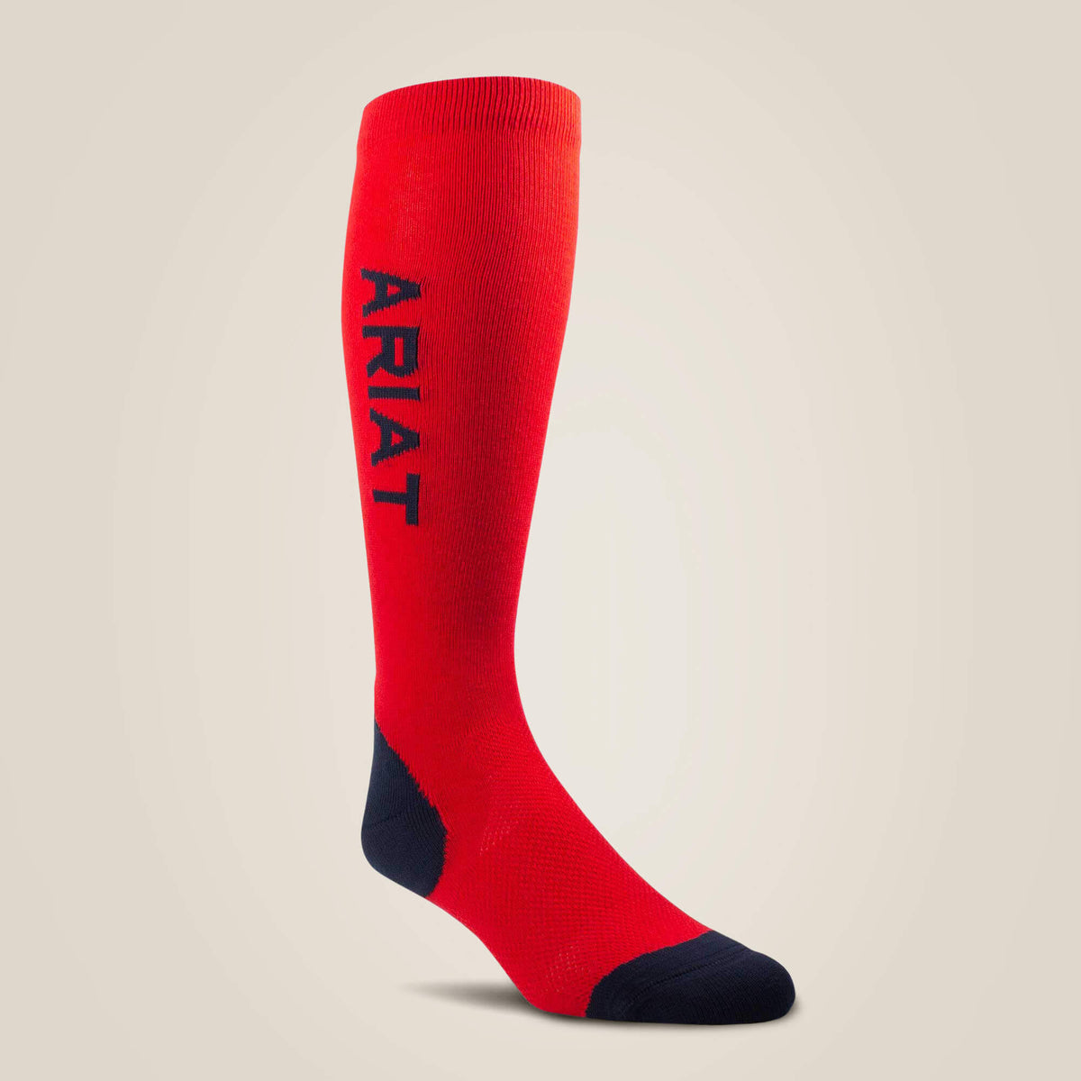 AriatTEK Performance Socks - Men|Women