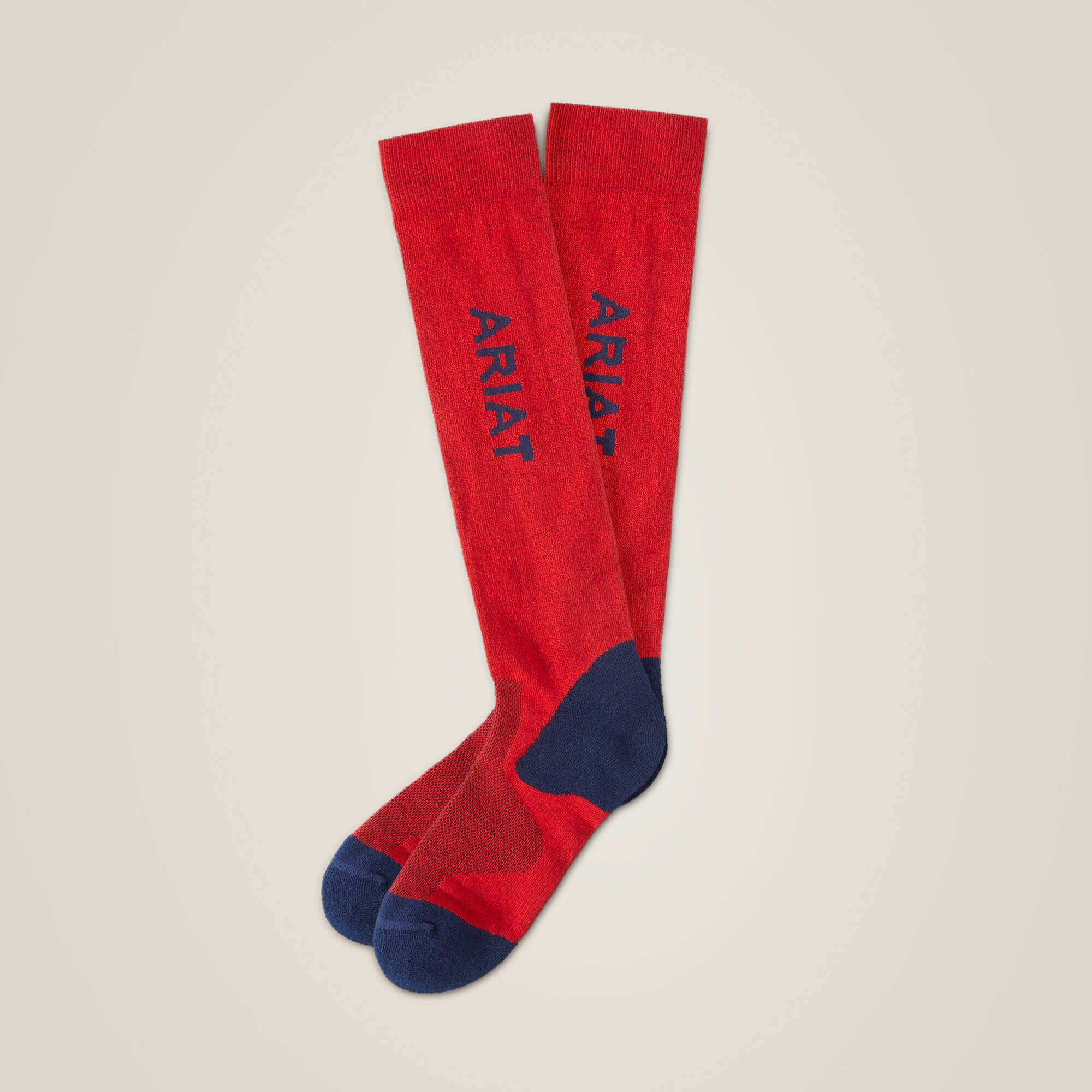 AriatTEK Performance Socks - Men|Women