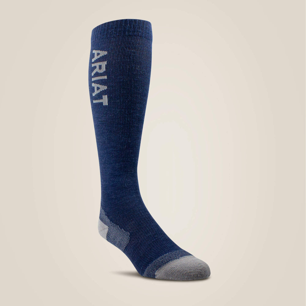 AriatTEK Thaw Merino Sock - Men|Women