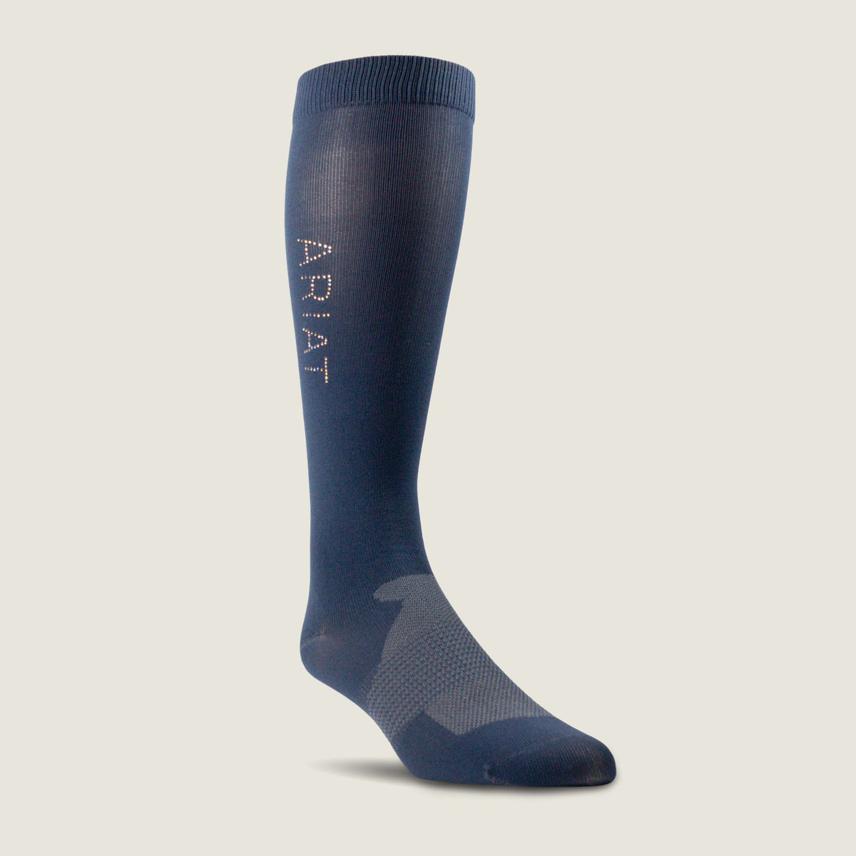 AriatTEK Radiant Sock - Men|Women