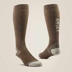 Country Performance Merino Socks - Men|Women