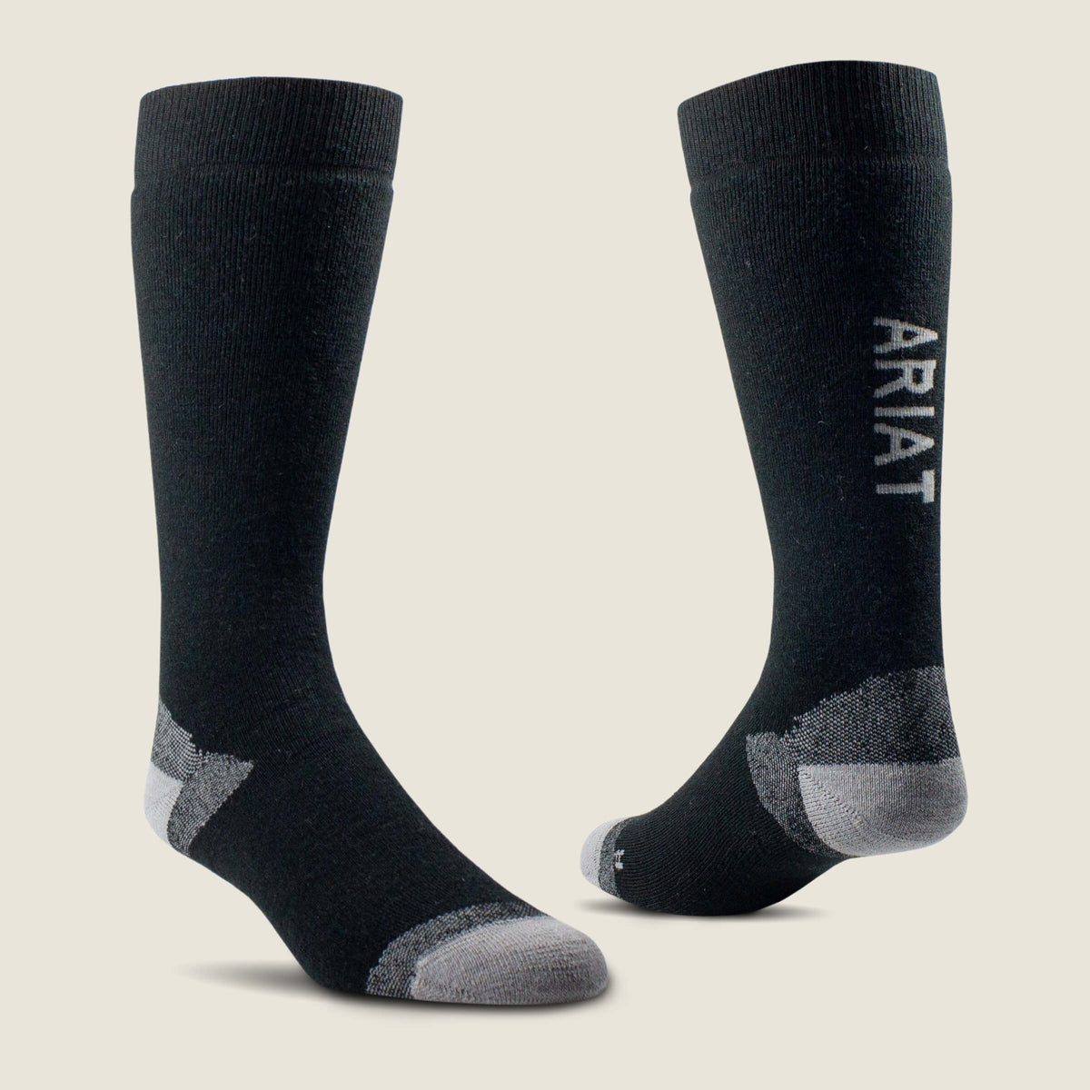 Country Performance Merino Socks - Men|Women