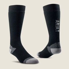 Country Performance Merino Socks - Men|Women