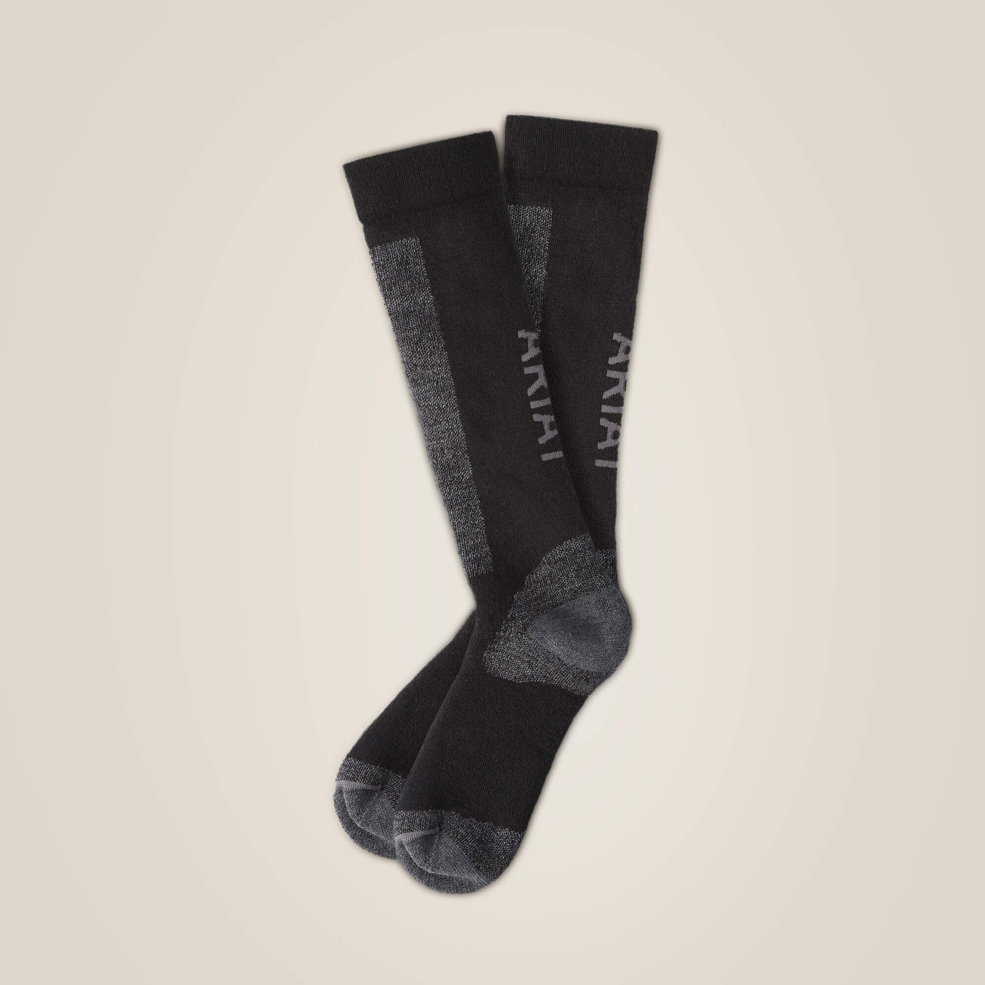 AriatTEK Merino Socks - Men|Women