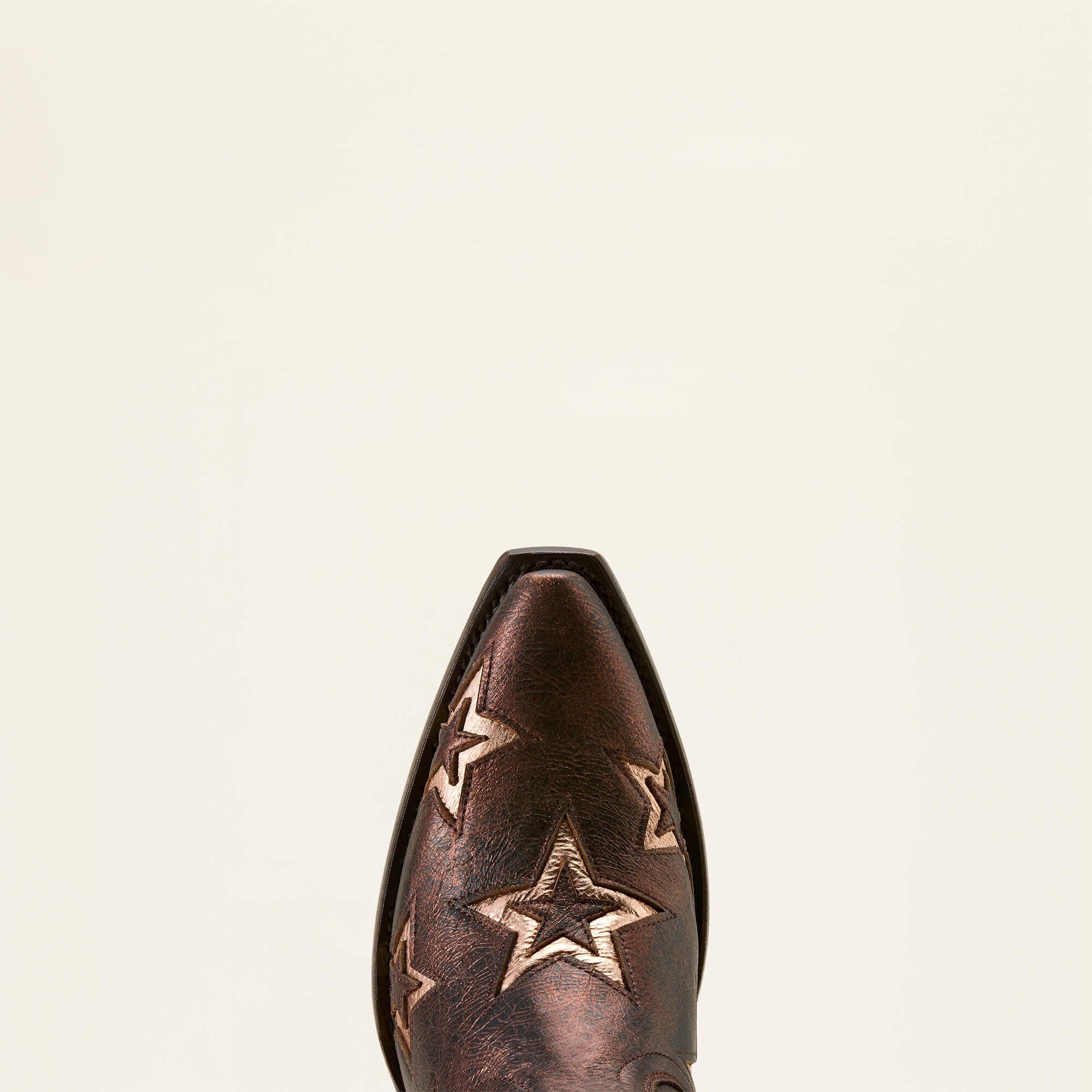 Hazen Star X Toe Western Boot - Women|Trends