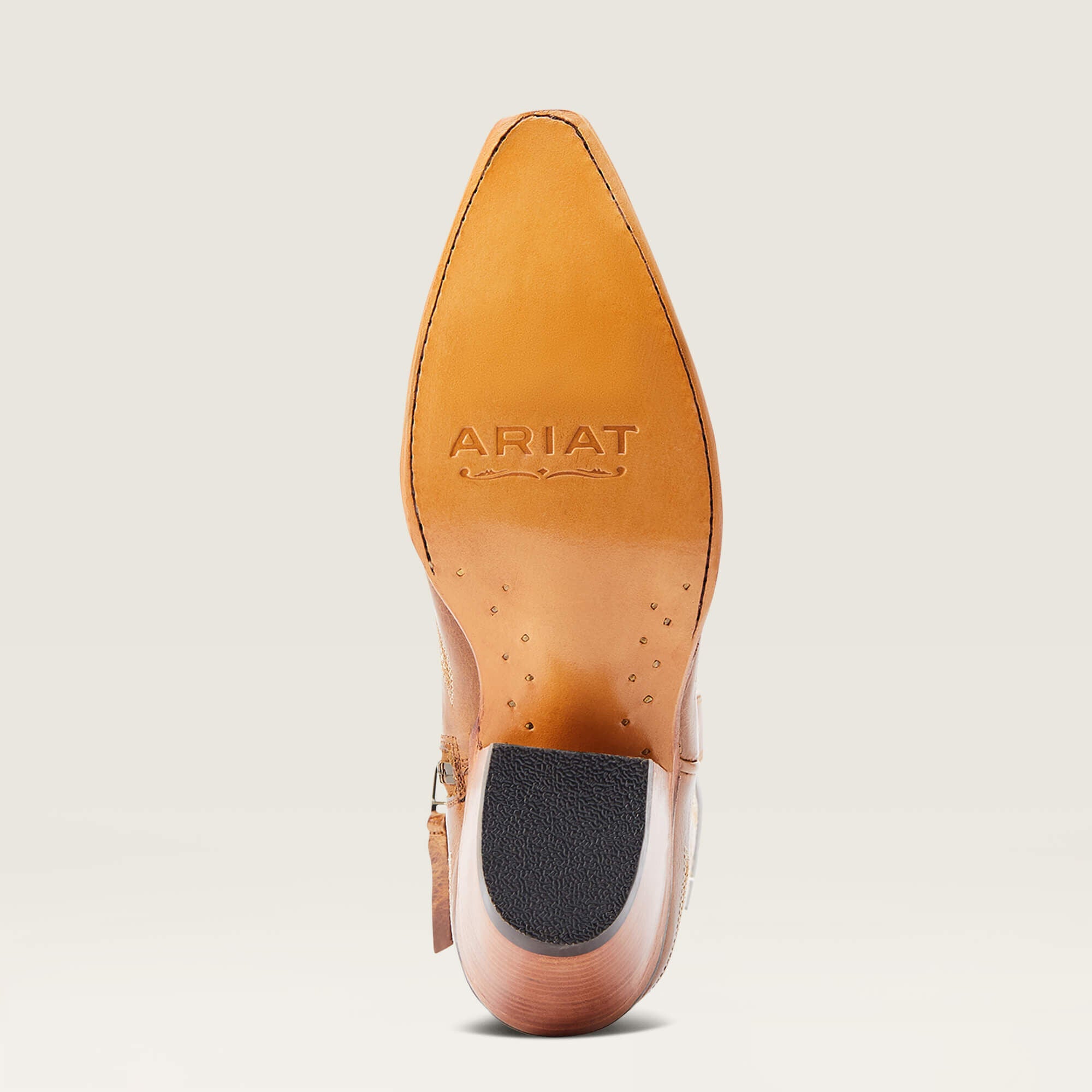 Casanova X Toe Western Boot - Women|Trends