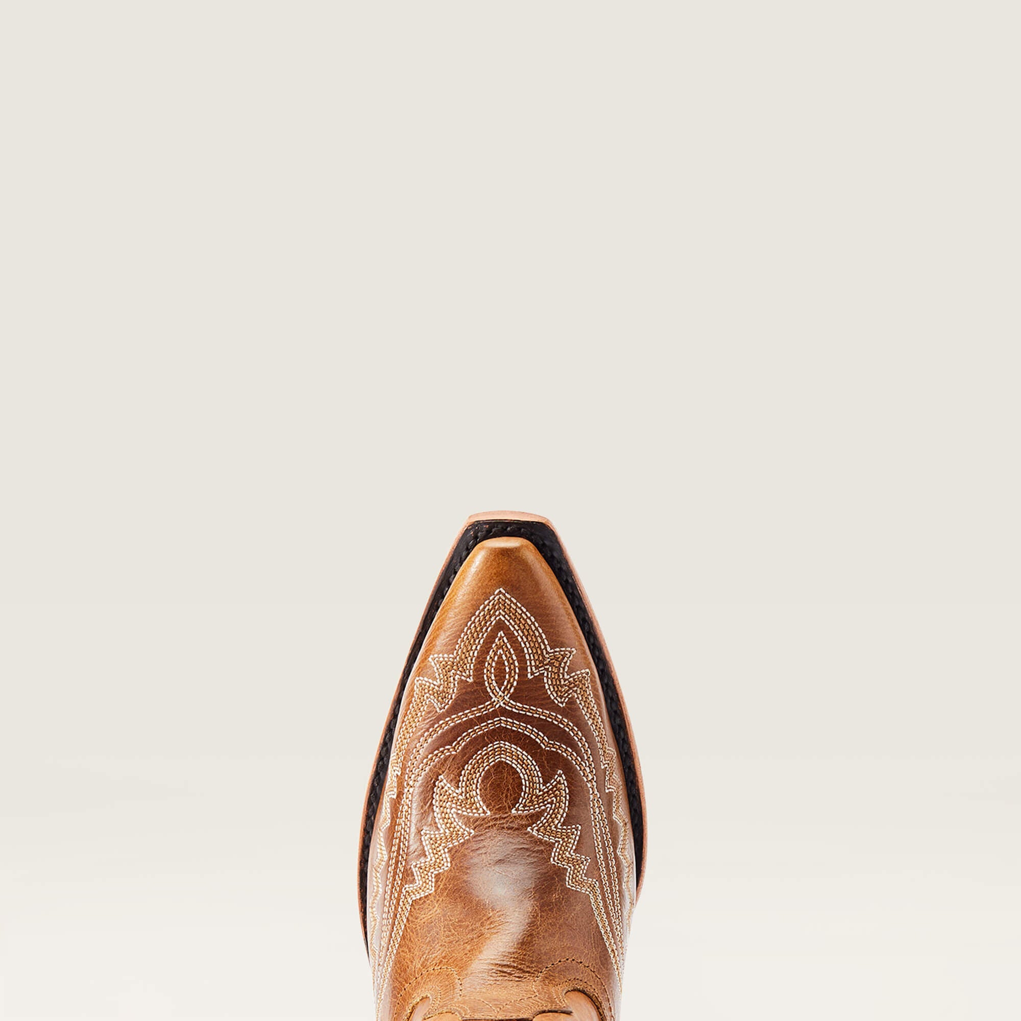 Casanova X Toe Western Boot - Women|Trends