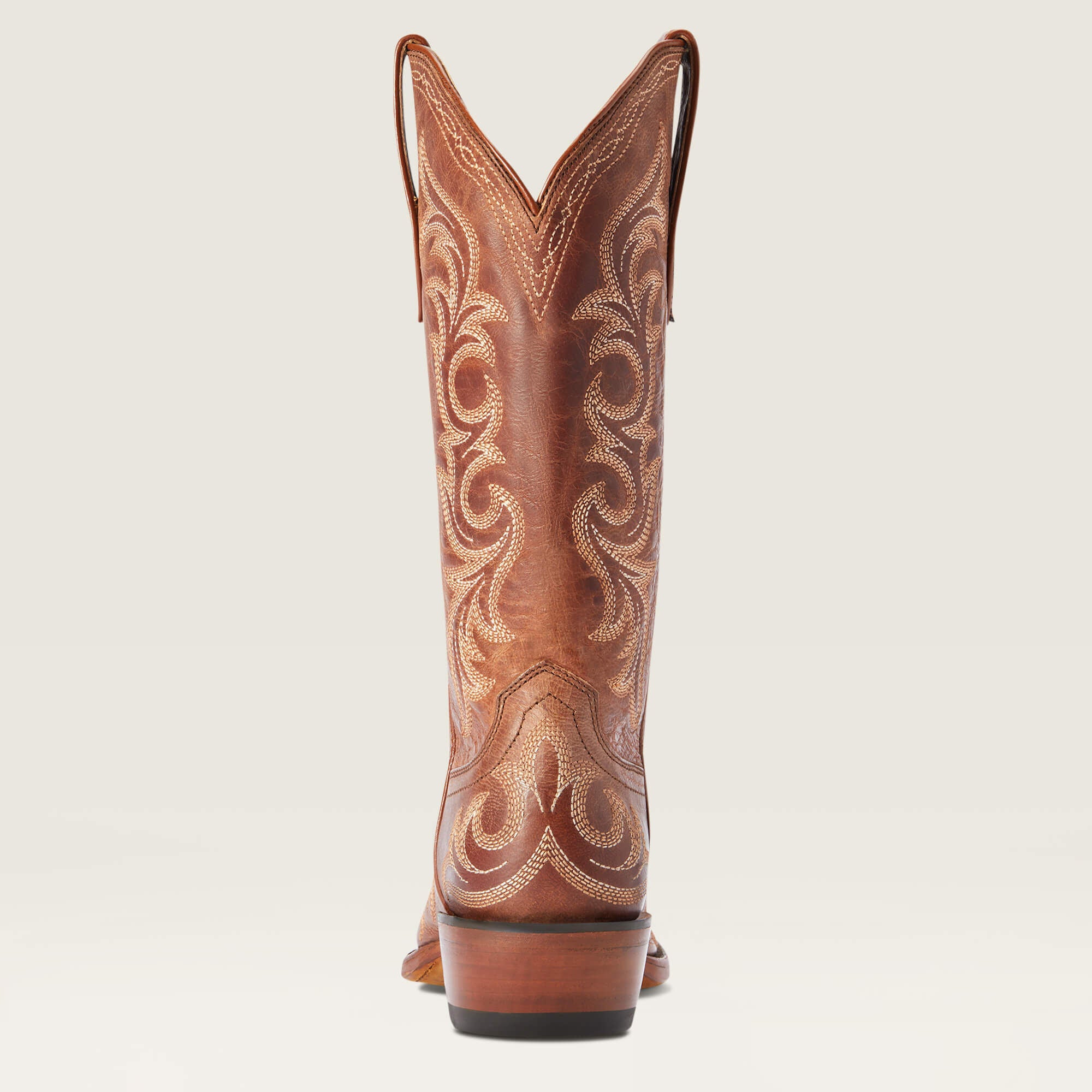Hazen Western Boot - Women|Trends