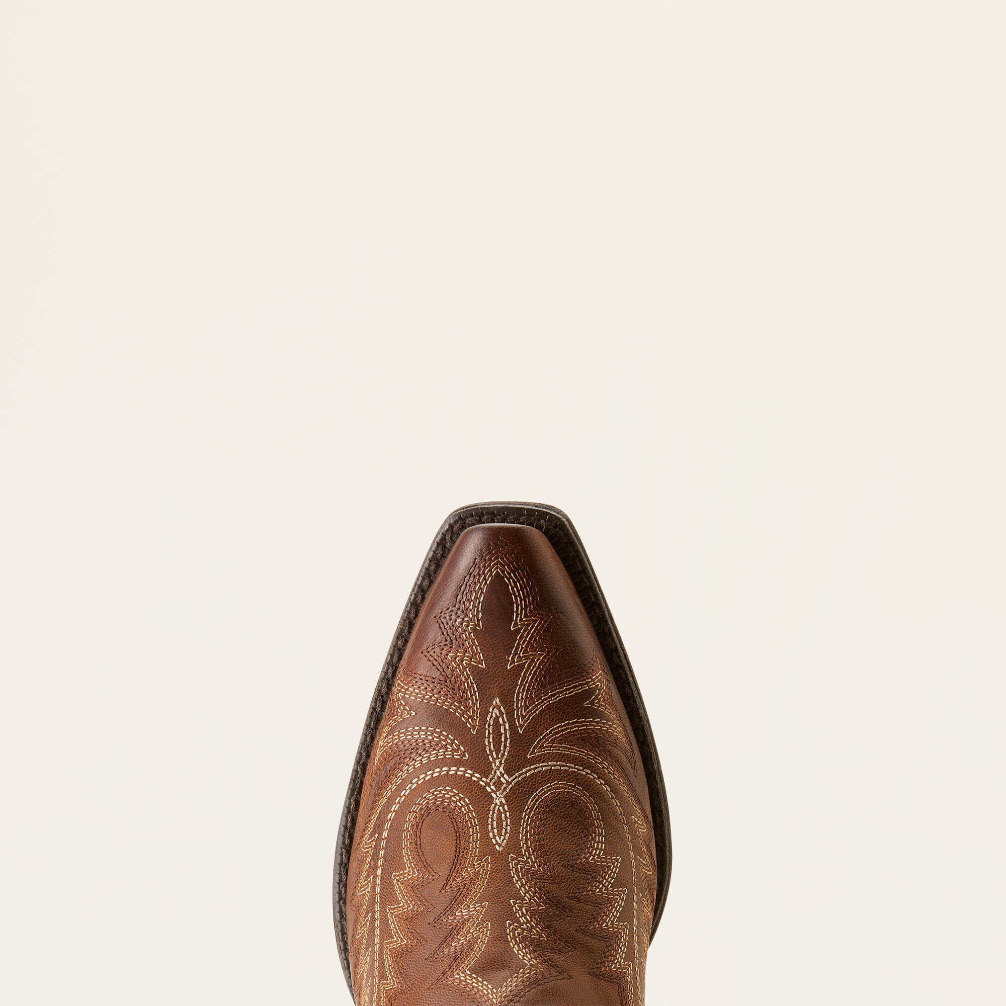 Round Up Collins D Toe Western Boot - Women|Trends