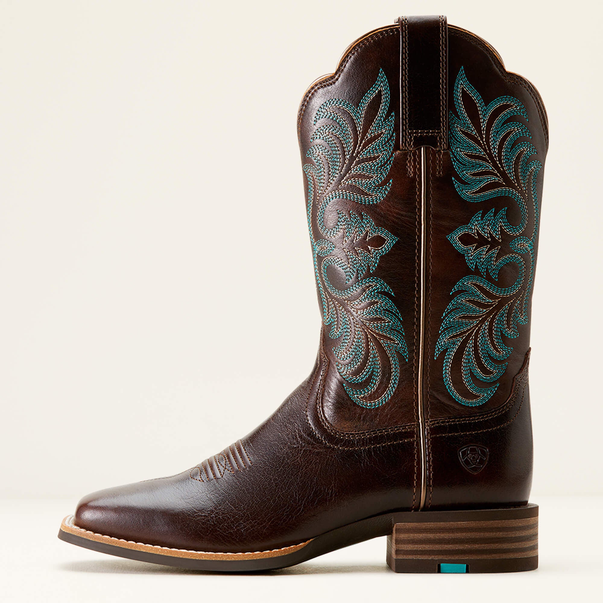 Gillette Western Boot - Women|Trends
