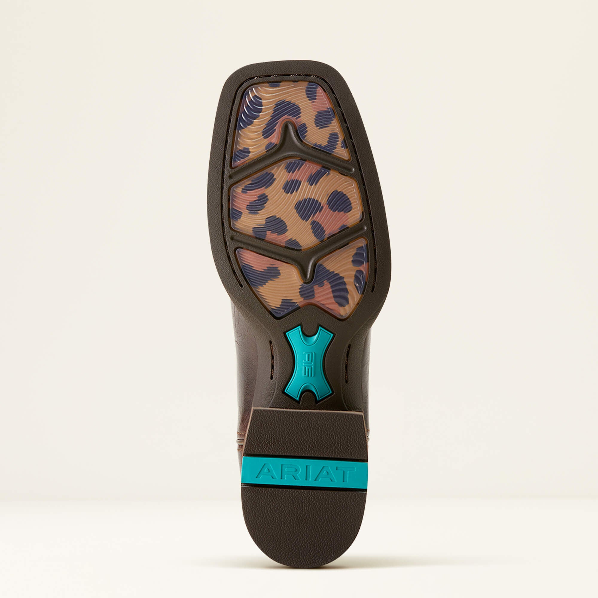 Gillette Western Boot - Women|Trends